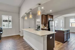 6222 Western Pine Dr, League City, TX 77573 - Photo 22