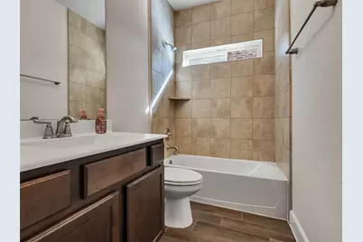 6222 Western Pine Drive, League City, TX 77573 - Photo 10