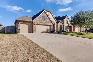6222 Western Pine Dr, League City, TX 77573 - Photo 8