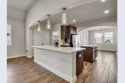 6222 Western Pine Drive, League City, TX 77573 - Photo 18