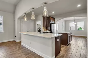 6222 Western Pine Dr, League City, TX 77573 - Photo 18