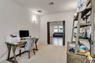 6222 Western Pine Dr, League City, TX 77573 - Photo 34