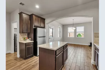 6222 Western Pine Drive, League City, TX 77573 - Photo 20