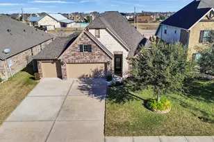 6222 Western Pine Dr, League City, TX 77573 - Photo 6