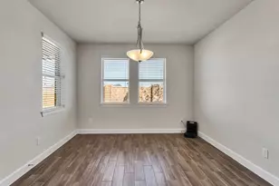 6222 Western Pine Dr, League City, TX 77573 - Photo 26