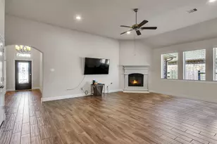 6222 Western Pine Dr, League City, TX 77573 - Photo 14