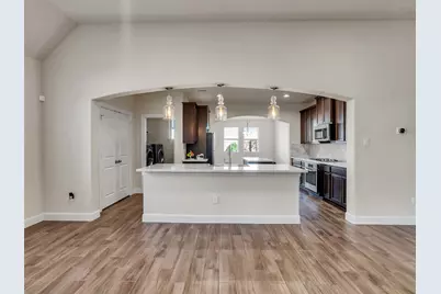 6222 Western Pine Drive, League City, TX 77573 - Photo 16