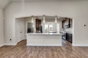 6222 Western Pine Dr, League City, TX 77573 - Photo 16