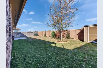 6222 Western Pine Drive, League City, TX 77573 - Photo 36