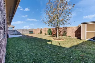 6222 Western Pine Dr, League City, TX 77573 - Photo 36