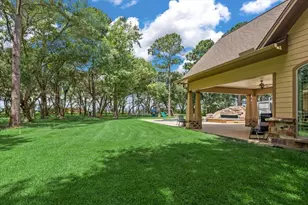21423 Fm 2920, Hockley, TX 77447 - Photo 42