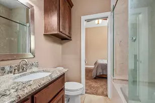 21423 Fm 2920, Hockley, TX 77447 - Photo 32