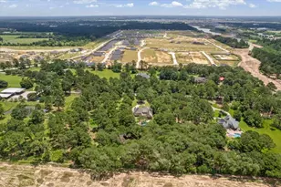 21423 Fm-2920, Hockley, TX 77447 - Photo 46