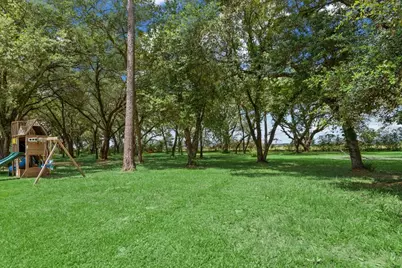 21423 Fm 2920, Hockley, TX 77447 - Photo 40