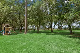 21423 Fm 2920, Hockley, TX 77447 - Photo 40