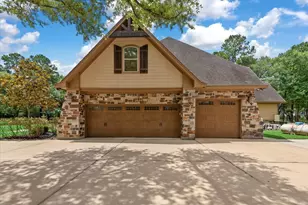 21423 Fm-2920, Hockley, TX 77447 - Photo 40