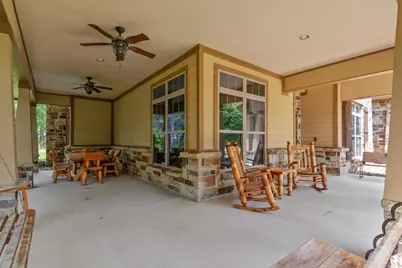 21423 Fm 2920, Hockley, TX 77447 - Photo 6
