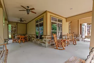 21423 Fm 2920, Hockley, TX 77447 - Photo 6