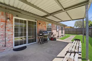 10622 Sagevale Ln, Houston, TX 77089 - Photo 16