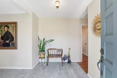 10622 Sagevale Lane, Houston, TX 77089 - Photo 2