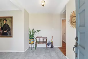 10622 Sagevale Ln, Houston, TX 77089 - Photo 2