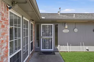 10622 Sagevale Ln, Houston, TX 77089 - Photo 22