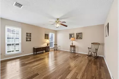 10622 Sagevale Lane, Houston, TX 77089 - Photo 14