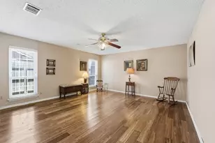 10622 Sagevale Ln, Houston, TX 77089 - Photo 14