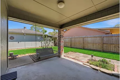 10622 Sagevale Lane, Houston, TX 77089 - Photo 20