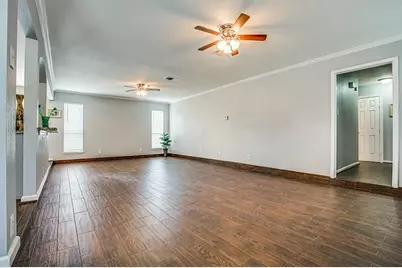 10061 Timberwood Drive, Houston, TX 77080 - Photo 4