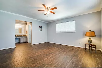 10061 Timberwood Drive, Houston, TX 77080 - Photo 8