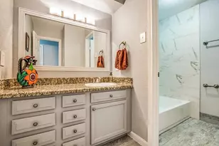10061 Timberwood Dr, Houston, TX 77080 - Photo 12