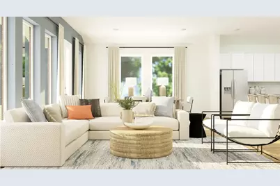 2221 Pacific Current Way, League City, TX 77573 - Photo 2