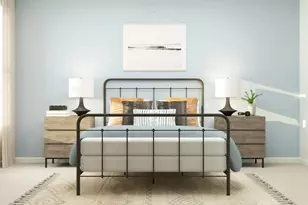 2221 Pacific Current Way, League City, TX 77573 - Photo 16