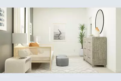 2221 Pacific Current Way, League City, TX 77573 - Photo 20