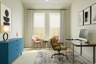 2221 Pacific Current Way, League City, TX 77573 - Photo 18