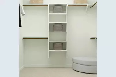 2221 Pacific Current Way, League City, TX 77573 - Photo 12