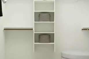 2221 Pacific Current Way, League City, TX 77573 - Photo 12