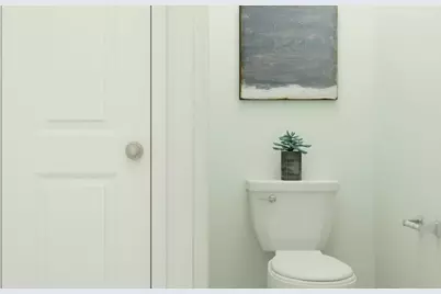 2221 Pacific Current Way, League City, TX 77573 - Photo 10