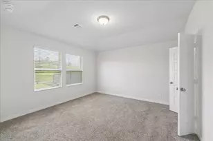 2826 Trinity Cove Dr, Crosby, TX 77532 - Photo 4