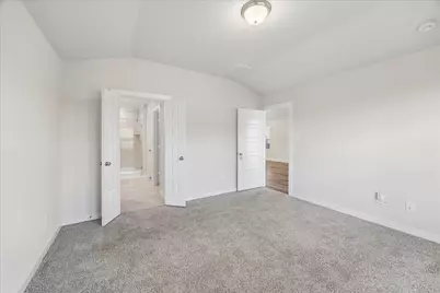 2826 Trinity Cove Drive, Crosby, TX 77532 - Photo 12