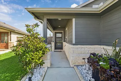2826 Trinity Cove Drive, Crosby, TX 77532 - Photo 8