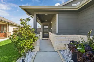 2826 Trinity Cove Dr, Crosby, TX 77532 - Photo 8