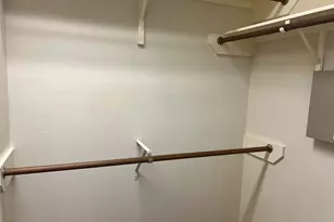 8815 Crazy Horse Trail, Houston, TX 77064 - Photo 10