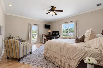 33103 Whickham Circle, Fulshear, TX 77441 - Photo 20