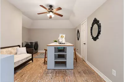 33103 Whickham Circle, Fulshear, TX 77441 - Photo 28