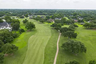 33103 Whickham Cir, Fulshear, TX 77441 - Photo 46