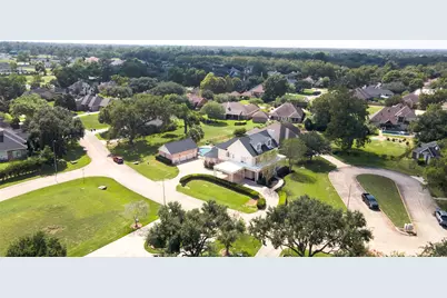 33103 Whickham Circle, Fulshear, TX 77441 - Photo 42