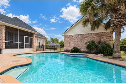 33103 Whickham Circle, Fulshear, TX 77441 - Photo 34