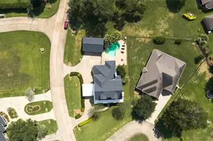 33103 Whickham Cir, Fulshear, TX 77441 - Photo 40